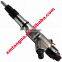 Fuel Injector 095000-6321 0950006321 for Diesel Engine