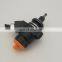Diesel engine spare parts PCV plunger HP0 fuel pump 094150-0618
