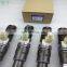 Good quality and reanable price  common rail fuel injector 21340612   for VOLVO excavator
