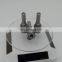 P-TYPE  Diesel fuel  injector nozzle  DSLA145P366   0433175061