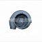 Original K38 Diesel engine water pump 3635783