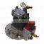 Fuel Pump 3417674 Common Rail Pump 3090942 3417677 for Cummins Diesel Engine M11 QSM11 ISM11