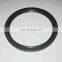 FOTON LOVOL engine oil seal T2635116 T2418F435 T721050004 T2418F701 T66001005 T33881108 T76900103 T3763D021 T4133J001 T3661V001