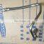 FOTON LOVOL 1004 & 1006 Tube T3577A125