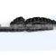 Foton Truck Spare Parts ISF2.8 Link Chain 4982040