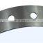 Foton ISF3.8 Diesel Engine Parts Crankshaft Bearing 4948504 4948505 4948508 4948509