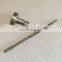 Common rail injector control valve F00RJ01714 or F 00R J01 714