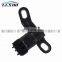 Original Crankshaft Position Sensor 6M6G-6C315-BA For Mazda 6M6G6C315BA