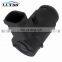 Parking Sensor Reverse Backup Radar 9L3T-15K859-BA For Ford 9L3Z15K859D 9L3Z15K859C