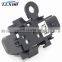 PDC Ultrasonic Parking Radar Sensor For Lexus GS300 GS350 GS430 GS450h GS460 89341-44150-C1 89341-44150
