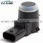 PDC Parking Sensor A2125420018 2125420018 for Mercedes Benz A B C E S Class SLS Vito W212 W169 Parktronic 0263003616