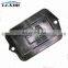 Original AC Heater Blower Motor Resistor MT1830 For Honda Accord 79330-SV4-003 79330SV4003
