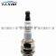 New Arrival Iridium Spark Plug 9807B-561BW IZFR6K-11S For Honda