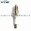 Genuine Iridium Spark Plug 90919-01176 K16R-U For Toyota 9091901176