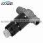 LLXBB Idle Control Valve FOR BMW M20 M50 ICV 0280140524 0280140574 13411726209 13411433626