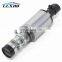 Original Camshaft CAM CONTROL VALVE SOLENOID OEM 55567050 For Chevrolet Cruze 1.6 1.8 Sonic Epica 1.8 Excelle GT