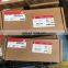 QSM11 Engine Part Injector 4903319