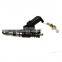 ISM11 QSM11 fuel injector assy 4026222