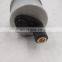 D2300-00000 oil pressure switch