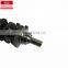 Crank shaft 4JJ1,3.0L Isuzu diesel engine crankshaft for truck