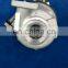 8-97381507-5 RHF5V Turbo Charger for Isuzu 4JJ1 3.0L Diesel Engine 4JJ1 Turbocharger