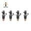 High Performance  Fuel Injector OEM 16450-PWC-J01 nozzle