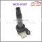 Auto Parts Ignition Coil 19070-97207