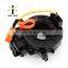 Brand New SPIRAL CABLE OEM 84306-02190 For Japanese Car