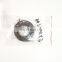 Auto Diesel Engine Parts 205168 K38 Washing Ring