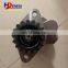 612600130267 Hydraulic Gear Pump Assy Weichai