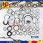 Diesel Engine Cylinder Head Gasket Set