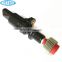Automatic Speed Sensor 1433066 78410-S5A-912 78410S5A912 For 2001-2005 Honda Civic 1.7L