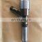 Excavator E320D E323D E325D Engine C6 C6.4 Injector Nozzle 326-4700 3264700