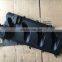 ISF2.8 ISF3.8 Diesel engine parts 5262617 5262619 engine valve cover