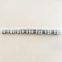 Motor 6CT Diesel engine part truck spare part Camshaft 3923478