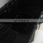 diesel engine parts ISG Oil Pan 3697204