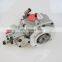 DFCEC diesel engine high pressure fuel injection pump 3282306