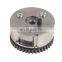 2.5L Sentra Altima Frontier Timing Sprocket VVT Actuator 13025-8J02A 13025-8J000 13025-AE02A 130258J02A 130258J000 13025AE02A