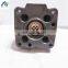 Diesel Pump Head Rotor 146403-3320 Rotor Head