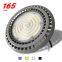 50% off for 1pc sample warehouse lighting 5 years warranty 100W ufo led high bay light