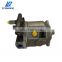 A10VO60 A10VO63 A10VO71 Main hydraulic axial piston pump A10VO45DFR31R-VUC12N00 piston variable Pump