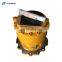 RG14D20A7 B229900003821 60010554 Reducer Swing GP SY240 SY240CY Swing Gearbox Group for SANY Excavator