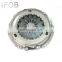 IFOB Auto Parts Clutch Cover For TOYOTA HIACE #LH51 LH61 LH71 31210-14130