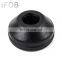 IFOB Auto Cars Strut Mount For Honda Jazz GD1/3/6 52725-SAA-G01