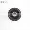 IFOB Suspension Bushing For TOYOTA Hilux #GGN25 KUN25 48632-0K040