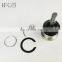 IFOB Ball Joint For Hilux Vigo #GGN15 KUN10 43310-0K040