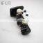 IFOB Brake Master Cylinder for Mitsubishi Canter #MB295340