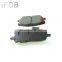 IFOB Brake Pad for Toyota ES(F1,F2)300 3VZ-FE 04465-48100