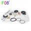 IFOB 04445-33023 Auto Steering Rack Gasket Repair Seal Kit For Toyota Camry VCV10 A Lexus ES300