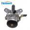 Fuel lift pump 04272819 for F2L1011F engine and power generator sets